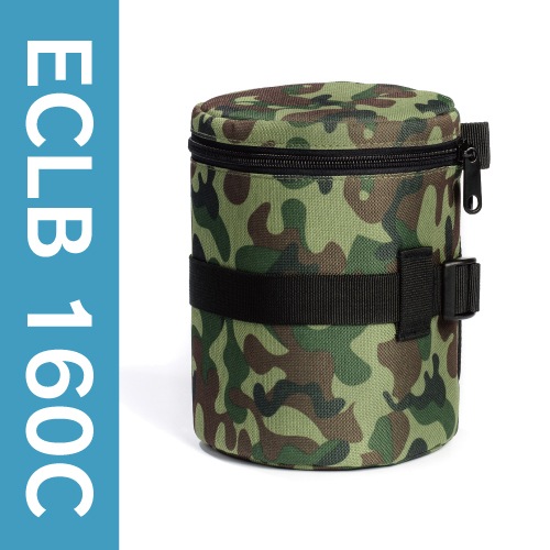 �����������С� ��󥺥Хå��ڥ���ե顼����� ECLB160C