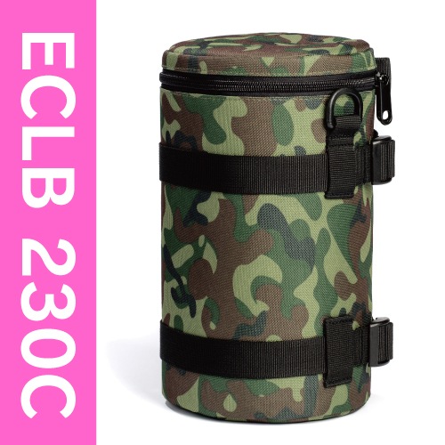 С 󥺥Хåڥե顼ۥȥå°ECLB230C