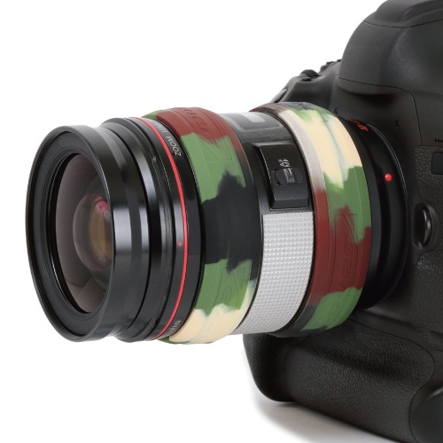 �����������С�����󥺥�󥰣��ĥ��åȡڥ���ե顼�����