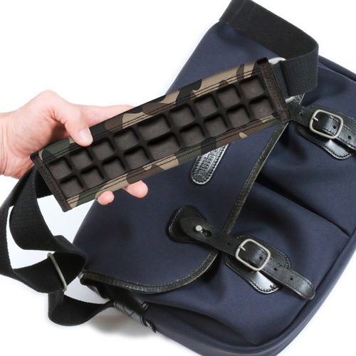 �����Хå��ѥ��������ѥåɡ�������������º̡�