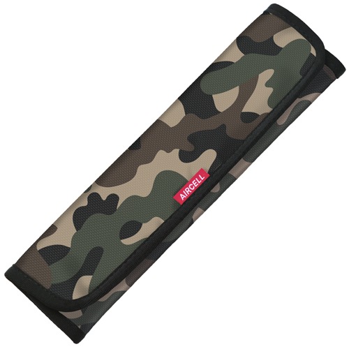 �����Хå��ѥ��������ѥåɡ�������������º̡�