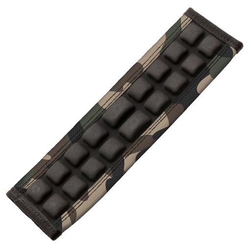 �����Хå��ѥ��������ѥåɡ�������������º̡�