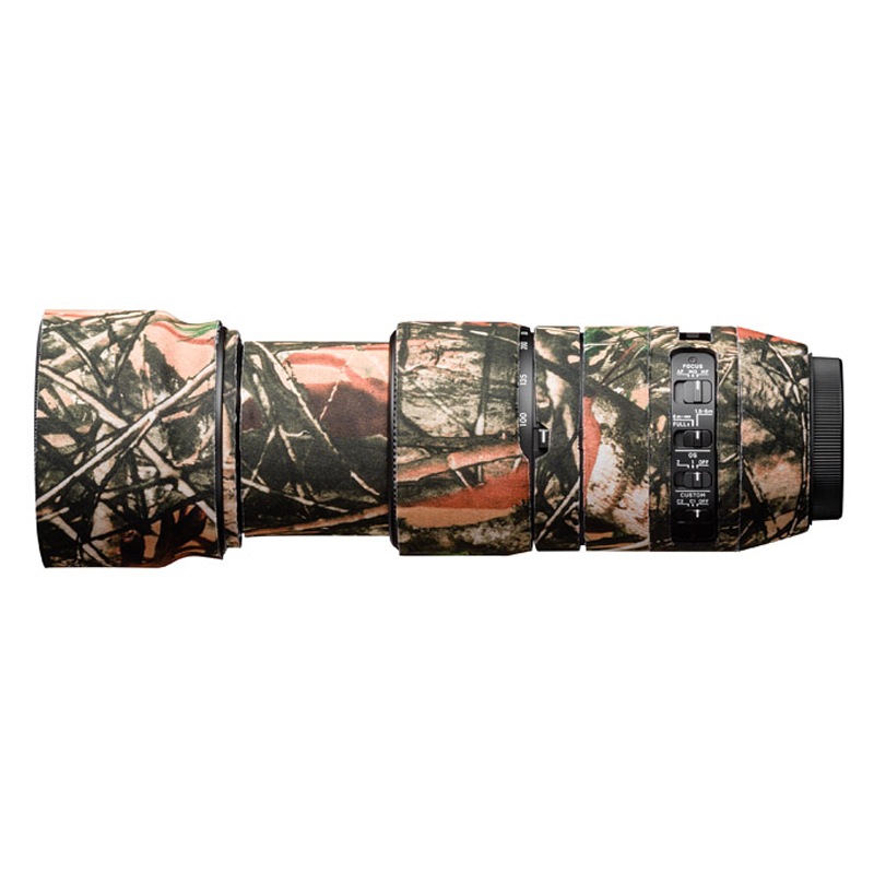 �����������С� ��󥺥����� ������ 100-400mm F5-6.3 DG OS HSM | Contemporary �� �ե��쥹�ȥ���ե顼����