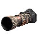 �����������С� ��󥺥����� ������ 100-400mm F5-6.3 DG OS HSM | Contemporary �� �ե��쥹�ȥ���ե顼����