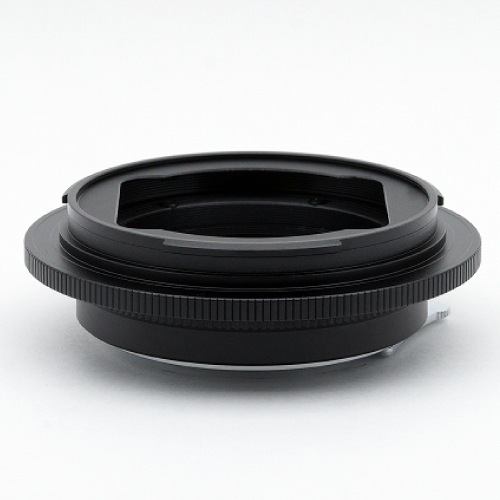 Rayqual ��������󥺥ޥ���ȥ����ץ�����FUJI GFX 50S�ޥ���ȥܥǥ��䥨���������ȥץ����󥺡�EXA-GFX