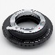 Rayqual ��������󥺥ޥ���ȥ����ץ�����FUJI GFX 50S�ޥ���ȥܥǥ��䥨���������ȥץ����󥺡�EXA-GFX