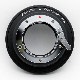Rayqual ��������󥺥ޥ���ȥ����ץ�����FUJI GFX 50S�ޥ���ȥܥǥ��䥨���������ȥץ����󥺡�EXA-GFX