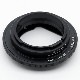Rayqual 󥺥ޥȥץFUJI GFX 50SޥȥܥǥCanon FD󥺡FD-GFX