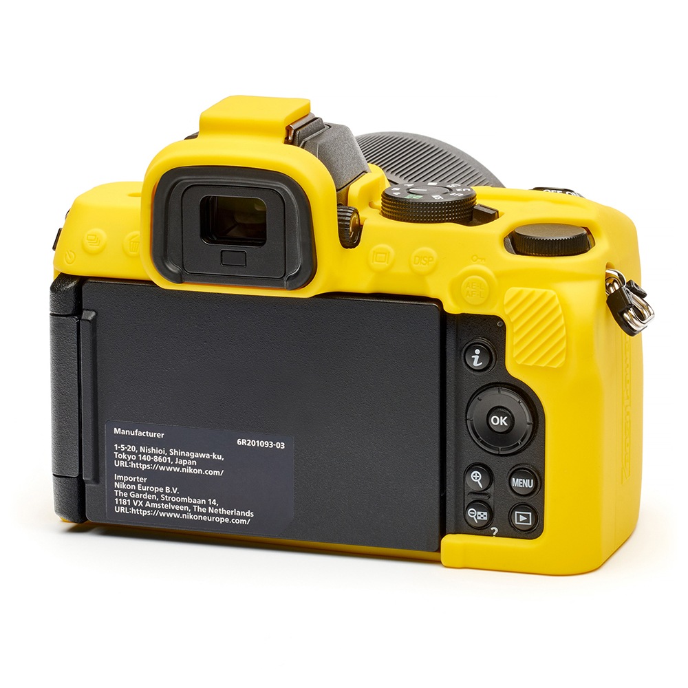 С Nikon Z50   վݸե°