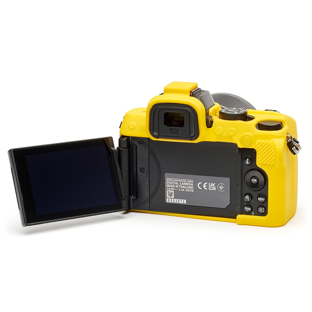 С Nikon Z50   վݸե°