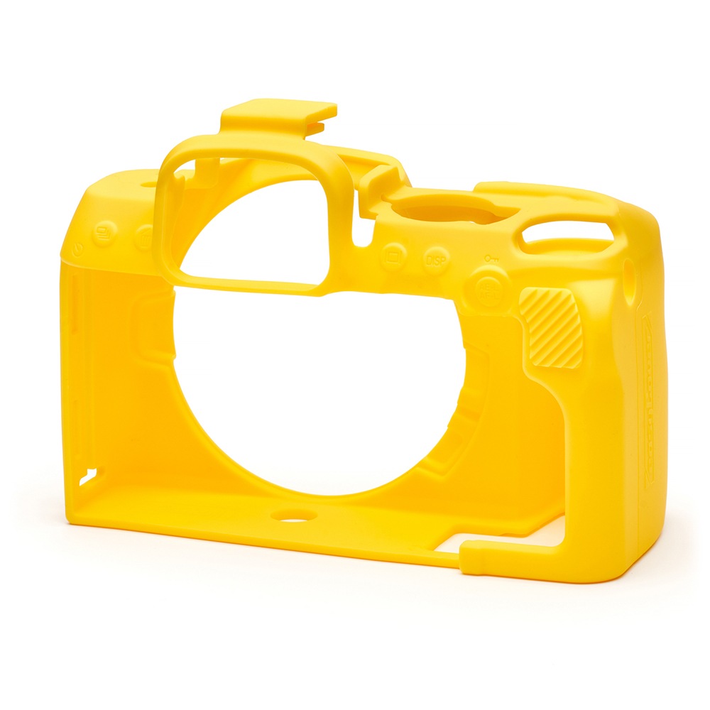 С Nikon Z50   վݸե°
