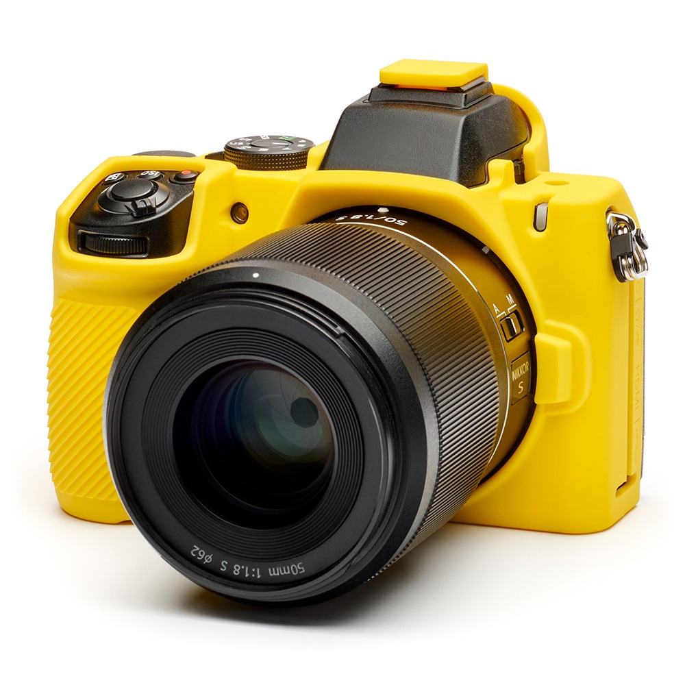 С Nikon Z50   վݸե°