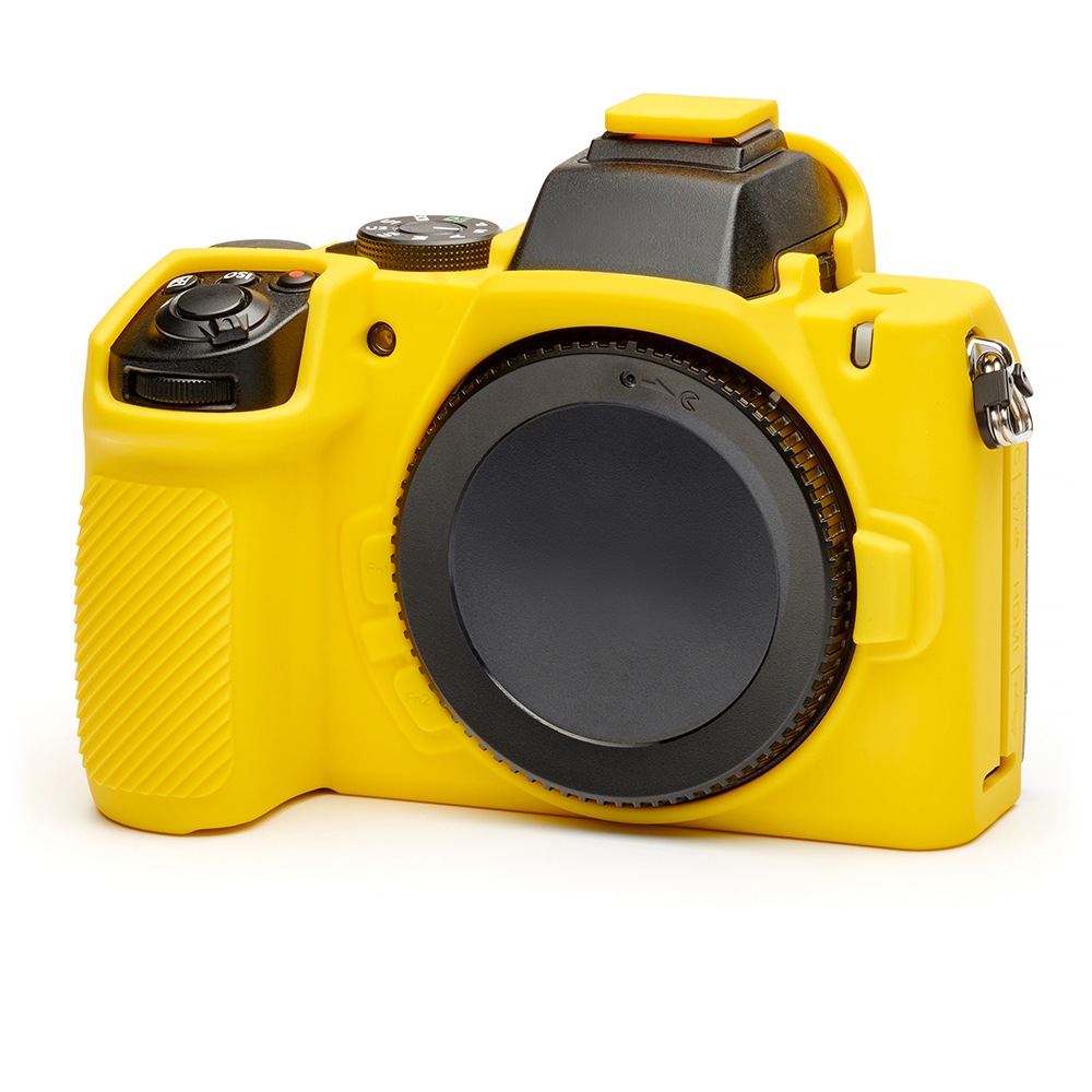 С Nikon Z50   վݸե°