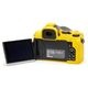С Nikon Z50   վݸե°