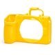 С Nikon Z50   վݸե°