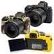 С Nikon Z50   վݸե°