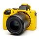 С Nikon Z50   վݸե°