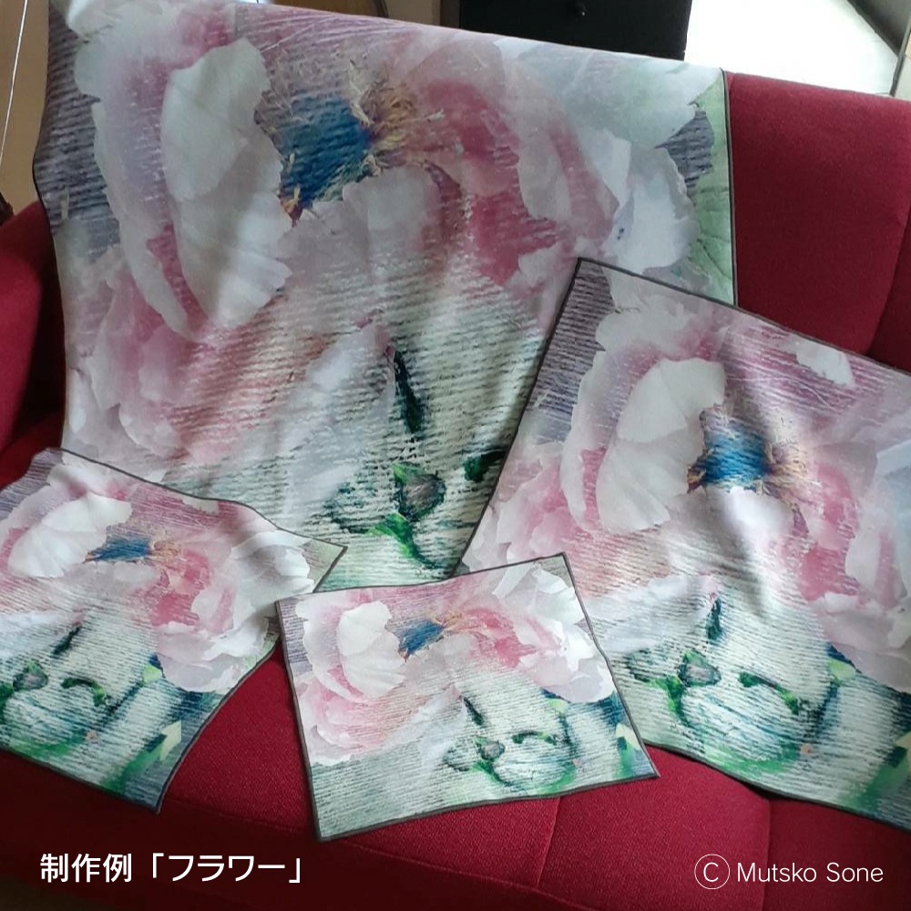 [���ʤ��μ̿��Ǻ��]���ꥸ�ʥ�ե��ȥ���������åѡ�