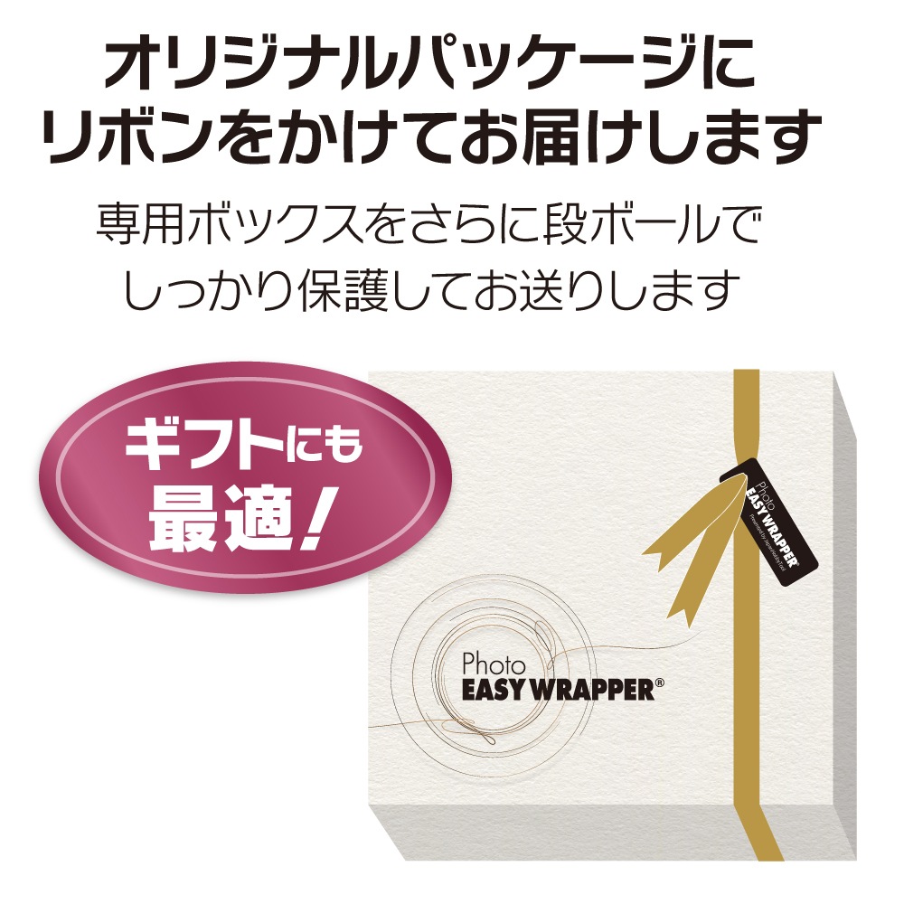 [���ʤ��μ̿��Ǻ��]���ꥸ�ʥ�ե��ȥ���������åѡ�