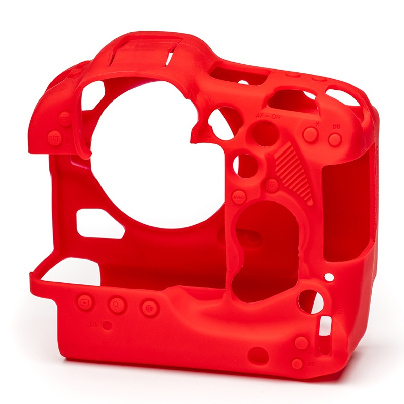 �����������С� Canon EOS R3 �� ��å� �վ��ݸ�ե������°