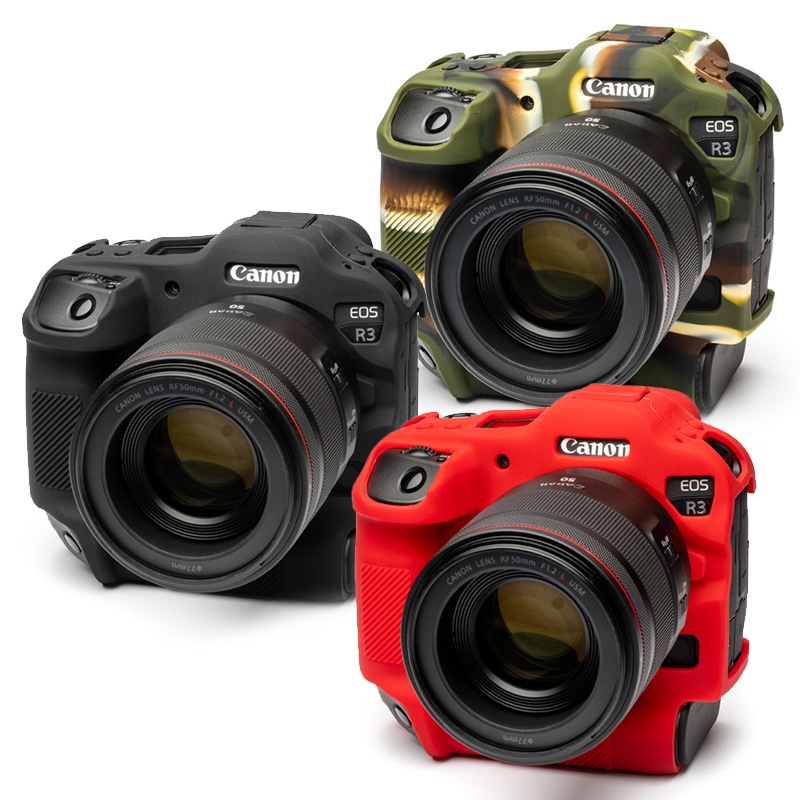 �����������С� Canon EOS R3 �� ��å� �վ��ݸ�ե������°