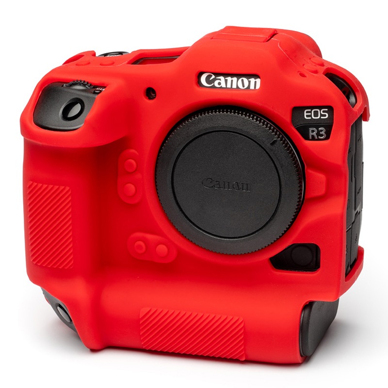 �����������С� Canon EOS R3 �� ��å� �վ��ݸ�ե������°