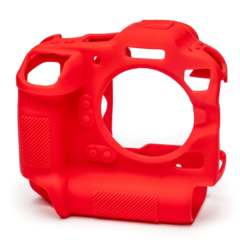 �����������С� Canon EOS R3 �� ��å� �վ��ݸ�ե������°