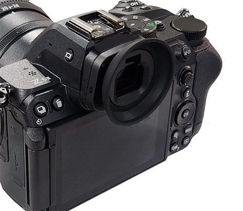 �˥����ѥ������å�(JHTDK-55)