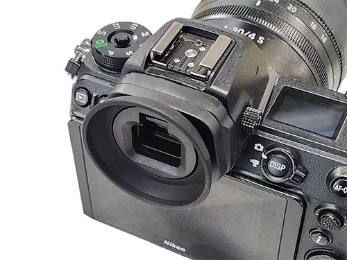 �˥����ѥ������å�(JHTDK-55)