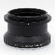 Rayqual 󥺥ޥȥץFUJI GFX 50Sޥȥܥǥڥ󥿥å645󥺡PTX645-GFX
