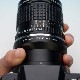 Rayqual 󥺥ޥȥץFUJI GFX 50Sޥȥܥǥڥ󥿥å645󥺡PTX645-GFX