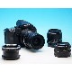 Rayqual 󥺥ޥȥץFUJI GFX 50Sޥȥܥǥڥ󥿥å645󥺡PTX645-GFX