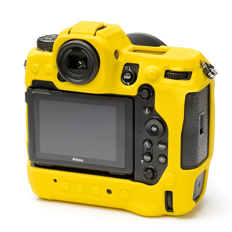 �����������С� Nikon Z9 �� �������� �վ��ݸ�ե������°