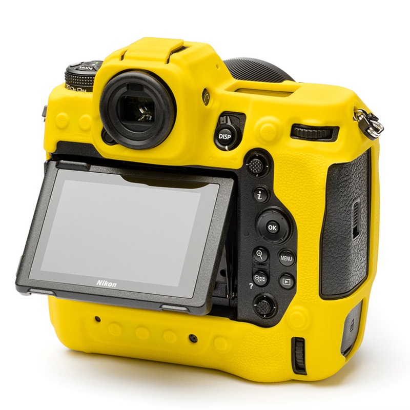 �����������С� Nikon Z9 �� �������� �վ��ݸ�ե������°