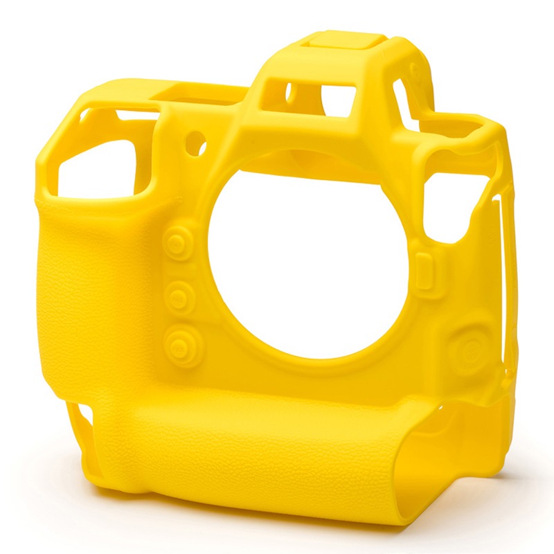 �����������С� Nikon Z9 �� �������� �վ��ݸ�ե������°