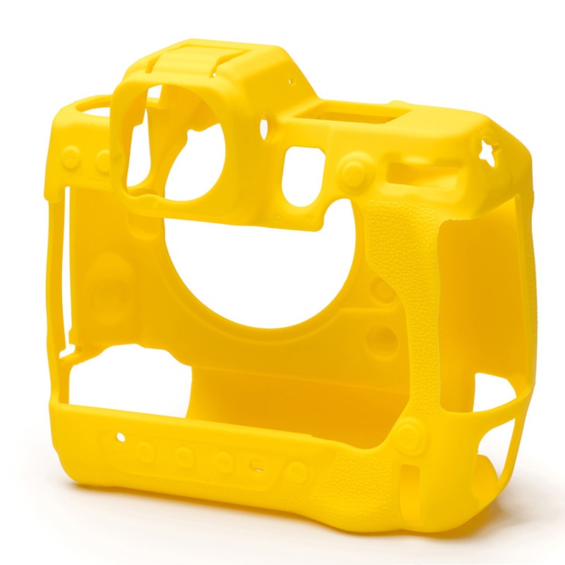 �����������С� Nikon Z9 �� �������� �վ��ݸ�ե������°