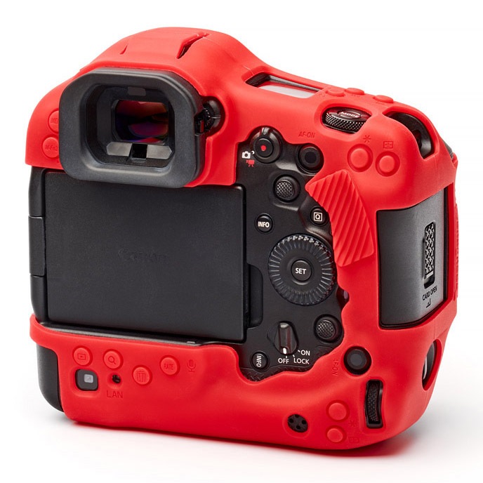 �����������С� Canon EOS R1 �� ��å� �վ��ݸ�ե������°