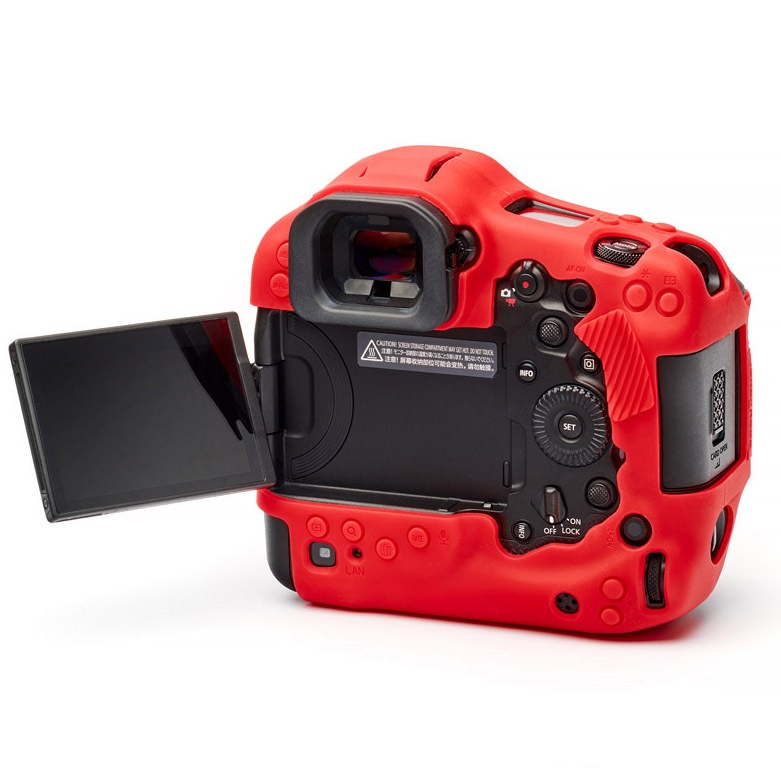 �����������С� Canon EOS R1 �� ��å� �վ��ݸ�ե������°