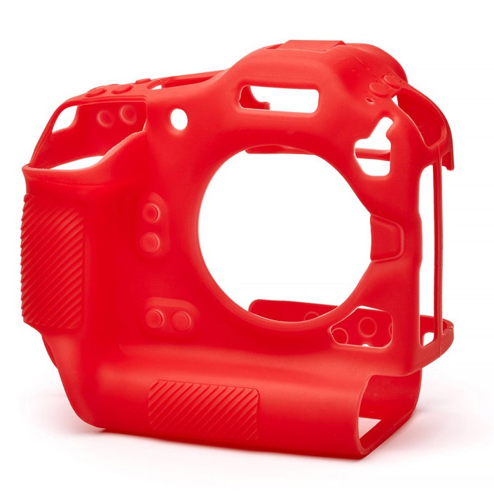 �����������С� Canon EOS R1 �� ��å� �վ��ݸ�ե������°