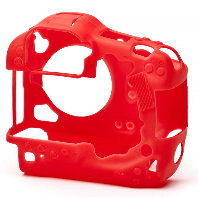 �����������С� Canon EOS R1 �� ��å� �վ��ݸ�ե������°