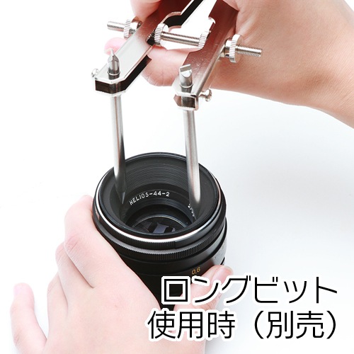 ����饪���ץʡ�