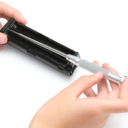 ��ü�֥졼�ɡڥ��󥰡ۥץ饹#00 ����1.5�ߥ� �֥졼��Ĺ80�ߥ�