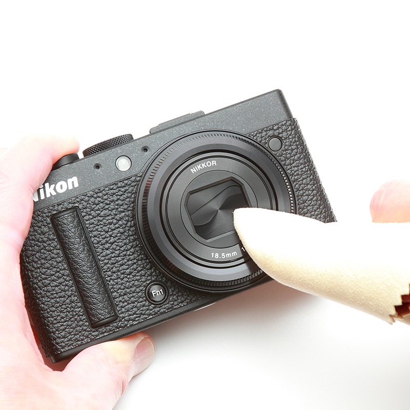 ������ס�150��150�ߥꡡ��