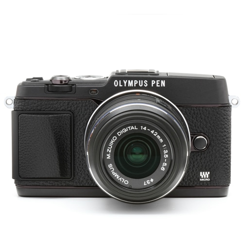 �����ѥ��ڥ�E-P5��ĥ��ץ��å� 4008�饤��������2