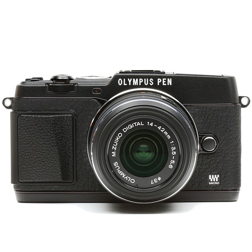 �����ѥ��ڥ�E-P5��ĥ��ץ��å� 4044-1�饤��������1