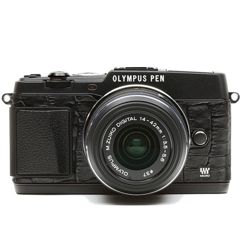 �����ѥ��ڥ�E-P5��ĥ��ץ��å� 8010�������֥�å�