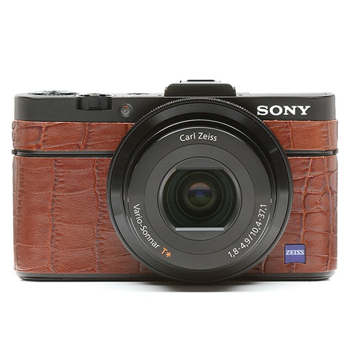 ���ˡ�Cyber Shot RX-100MII��ĥ��ץ��å� 8030���������֥饦��