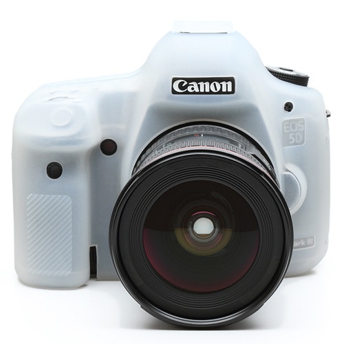 С Canon EOS 5DS / 5Ds R / 5D Mark3   ꥫ顼ꥢ