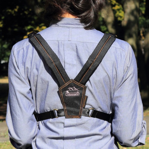 �����ƥ��֥���饹�ȥ�å� ���ݡ���