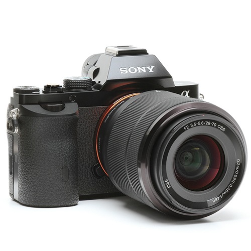 ���ˡ�����7��7R��7S �ѡ�ĥ��ץ��å� 4008�饤�������׭�